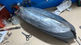 IMG_0793 Grande.jpeg