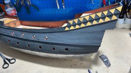 IMG_0794 Grande.jpeg