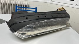 IMG_0801 Grande.jpeg