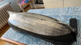 IMG_0802 Grande.jpeg