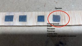 IMG_0805 Grande.jpeg