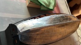 IMG_0806 Grande.jpeg