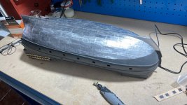 IMG_0826 Grande.jpeg