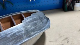 IMG_0827 Grande.jpeg