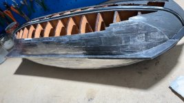 IMG_0828 Grande.jpeg