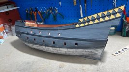 IMG_0840 Grande.jpeg