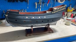 IMG_0841 Grande.jpeg