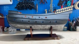 IMG_0842 Grande.jpeg