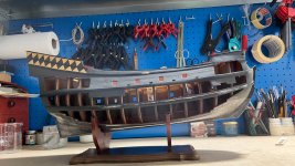 IMG_0843 Grande.jpeg