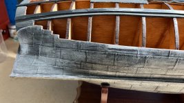 IMG_0844 Grande.jpeg