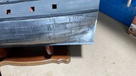 IMG_0846 Grande.jpeg