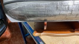 IMG_0847 Grande.jpeg