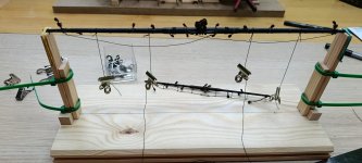 Imagen de WhatsApp 2025-12-04 a las 12.00.22_e7f4e087.jpg