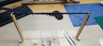 Imagen de WhatsApp 2025-12-04 a las 12.00.23_621cd4d6.jpg