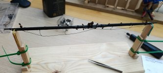 Imagen de WhatsApp 2025-12-04 a las 12.00.22_b91e3155.jpg