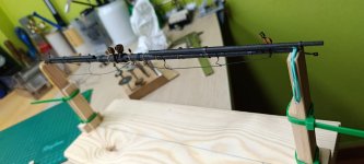 Imagen de WhatsApp 2025-12-04 a las 12.00.21_8f933cb6.jpg