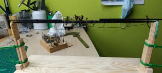 Imagen de WhatsApp 2025-12-04 a las 12.00.22_3befa46f.jpg