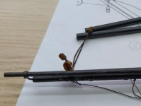 Imagen de WhatsApp 2025-12-04 a las 12.28.55_83f65593.jpg