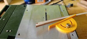 Imagen de WhatsApp 2025-12-04 a las 12.00.22_601243ea.jpg