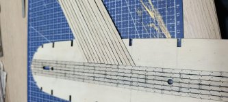 Imagen de WhatsApp 2025-12-04 a las 13.01.59_bfda3679.jpg