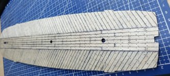 Imagen de WhatsApp 2025-12-04 a las 13.01.58_5668e0e4.jpg