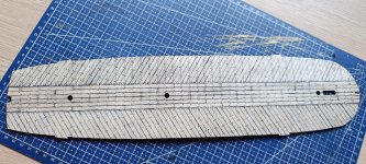 Imagen de WhatsApp 2025-12-04 a las 13.01.59_bafe9e8f.jpg