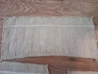 IMG_20251204_114850_1 (1).jpg