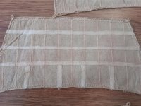 IMG_20251204_114834_1 (1).jpg