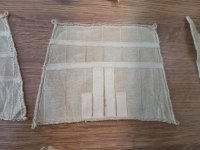 IMG_20251204_114842_1 (1).jpg