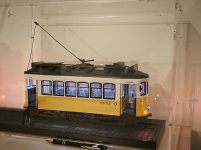 Tranvia Lisboa cu.jpg