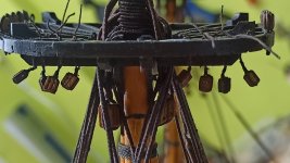 San Juan Nepomuceno de AL  (10762).jpg