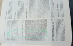 Imagen de WhatsApp 2025-12-06 a las 23.54.58_3a05edbf.jpg