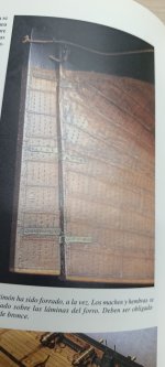 Imagen de WhatsApp 2025-12-06 a las 23.54.56_d3f3405f.jpg