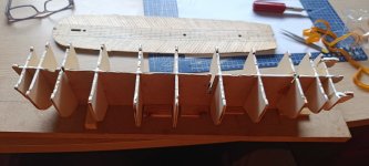 Imagen de WhatsApp 2025-12-06 a las 18.38.38_30c6f5da.jpg