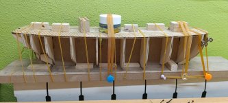 Imagen de WhatsApp 2025-12-06 a las 18.38.38_ab82563b.jpg