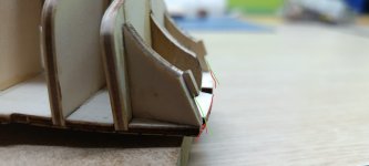 Imagen de WhatsApp 2025-12-06 a las 17.50.23_33cba1f9.jpg