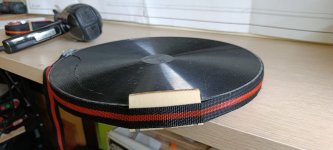 Imagen de WhatsApp 2025-12-06 a las 18.38.38_8e16845d.jpg