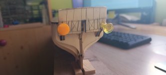 Imagen de WhatsApp 2025-12-07 a las 11.47.46_b8190455.jpg