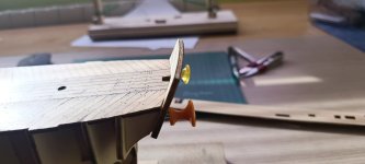 Imagen de WhatsApp 2025-12-07 a las 11.47.47_be718952.jpg