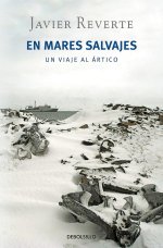 mares salvajes.jpg