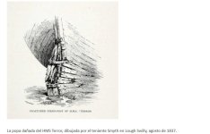 Captura de pantalla 2025-12-07 172212.jpg