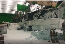 Captura de pantalla 2025-12-07 172343.jpg