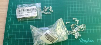 Imagen de WhatsApp 2025-12-08 a las 11.35.44_406f58f9.jpg