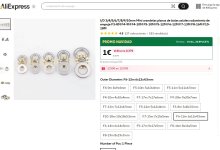 Captura de pantalla 2025-12-10 102657.jpg