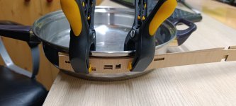 Imagen de WhatsApp 2025-12-11 a las 18.22.27_b8add103.jpg