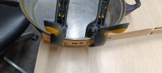 Imagen de WhatsApp 2025-12-11 a las 18.22.27_83ab4120.jpg