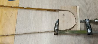 Imagen de WhatsApp 2025-12-11 a las 18.22.26_7ef637ce.jpg