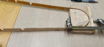 Imagen de WhatsApp 2025-12-11 a las 18.22.26_86c50e21.jpg