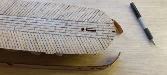 Imagen de WhatsApp 2025-12-11 a las 18.22.25_d5e7da3e.jpg