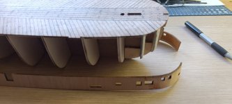 Imagen de WhatsApp 2025-12-11 a las 18.22.25_a0c0dd56.jpg